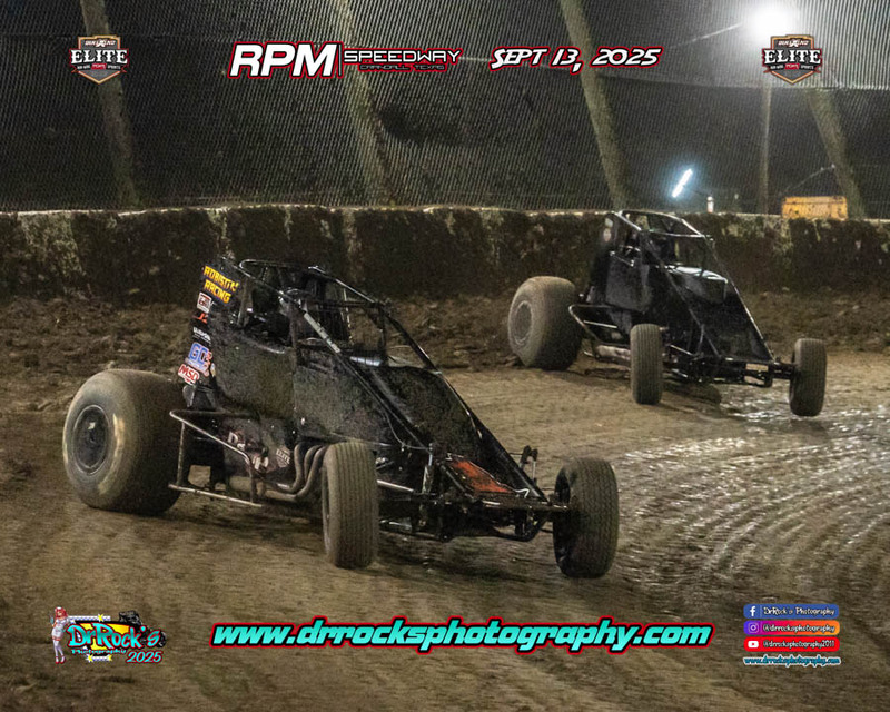 09-13-2025 - RPM Speedway-8280.jpg