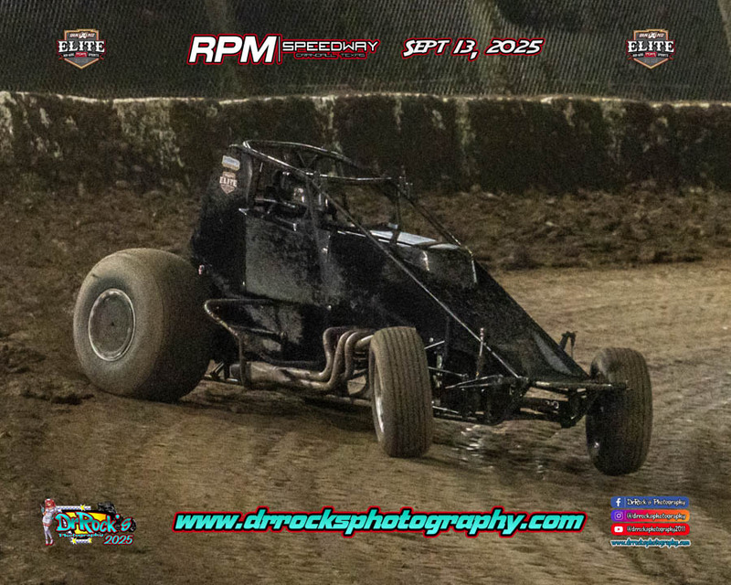 09-13-2025 - RPM Speedway-8281.jpg