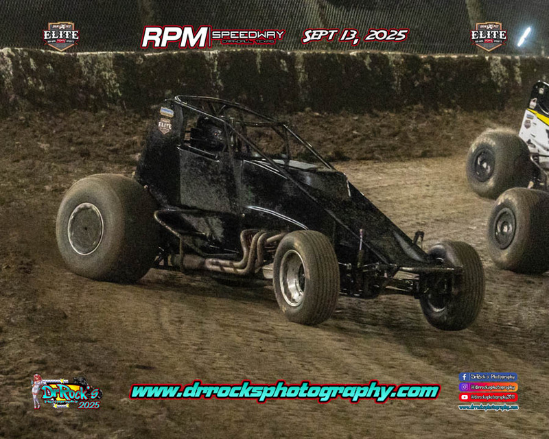 09-13-2025 - RPM Speedway-8282.jpg