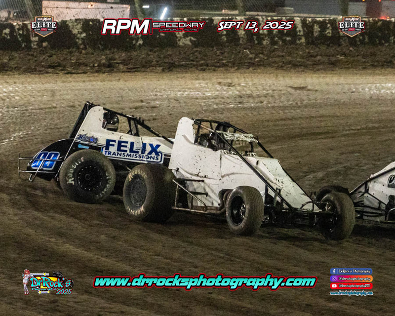 09-13-2025 - RPM Speedway-8288.jpg