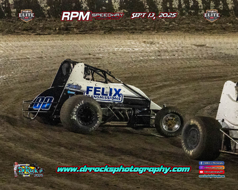 09-13-2025 - RPM Speedway-8290.jpg
