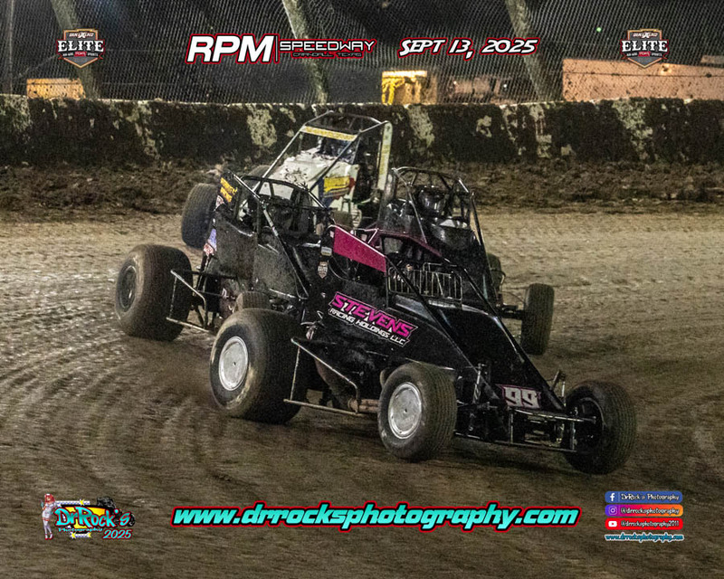 09-13-2025 - RPM Speedway-8291.jpg