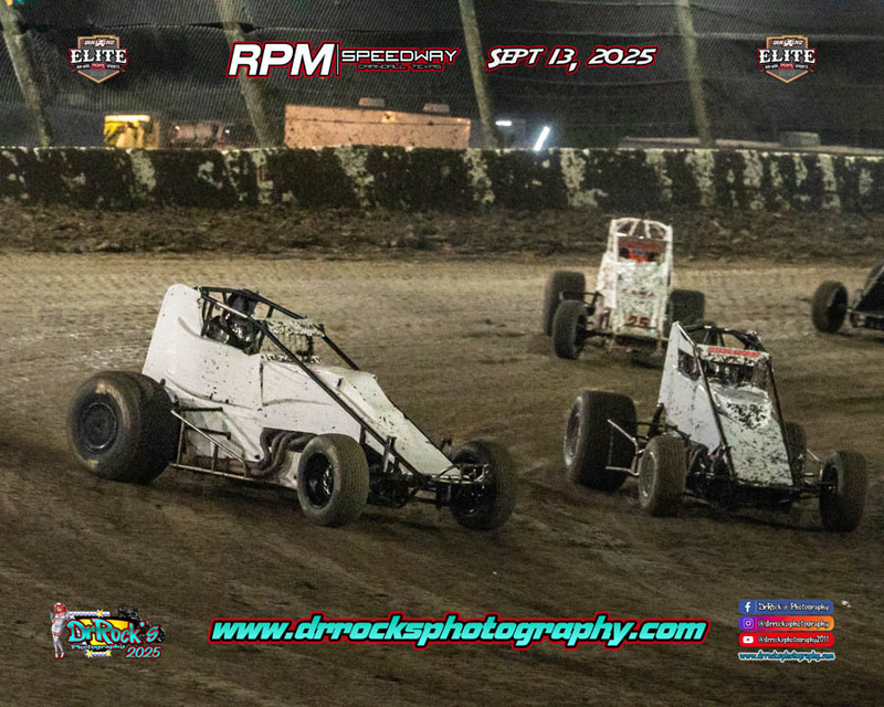 09-13-2025 - RPM Speedway-8297.jpg