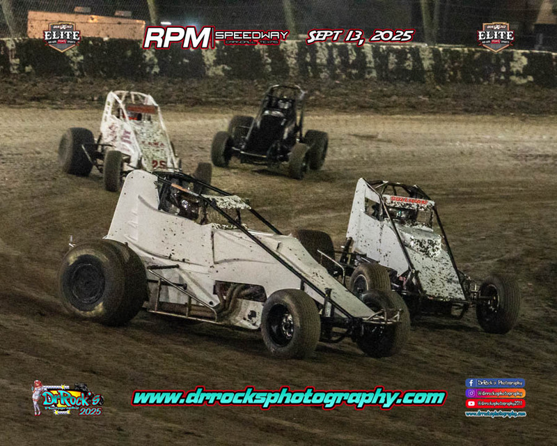 09-13-2025 - RPM Speedway-8299.jpg