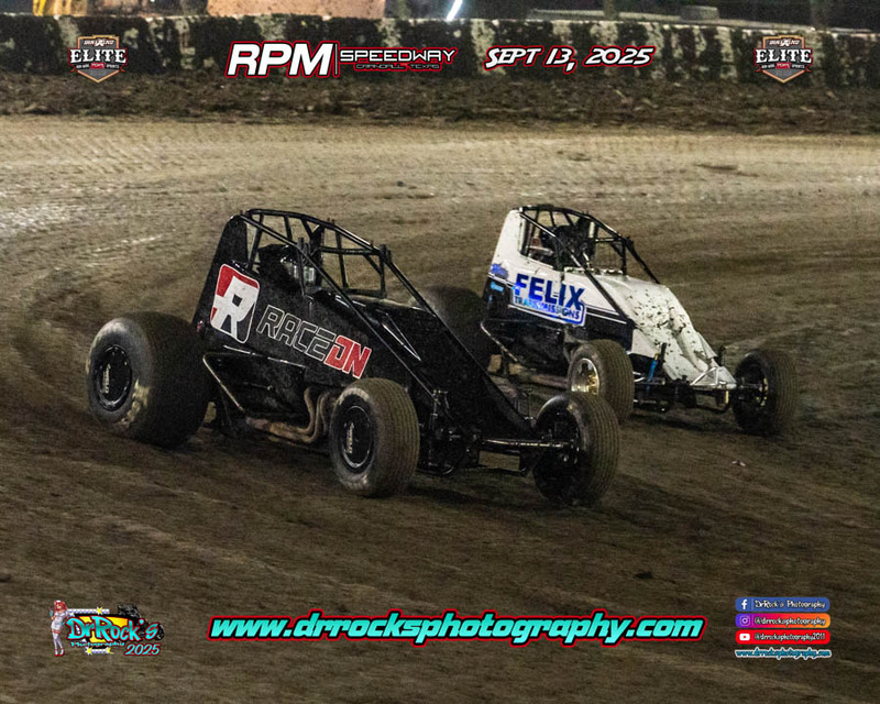 09-13-2025 - RPM Speedway-8301.jpg