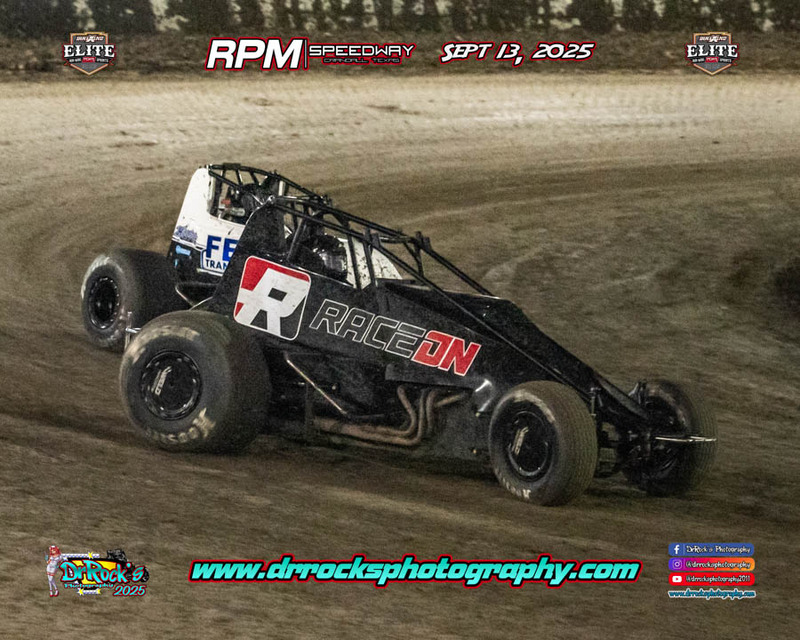 09-13-2025 - RPM Speedway-8306.jpg