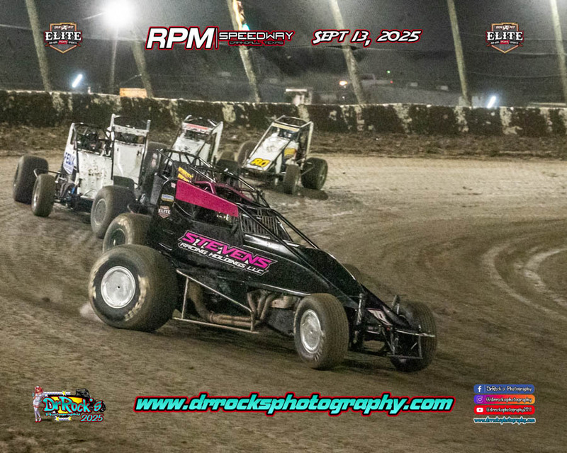 09-13-2025 - RPM Speedway-8307.jpg