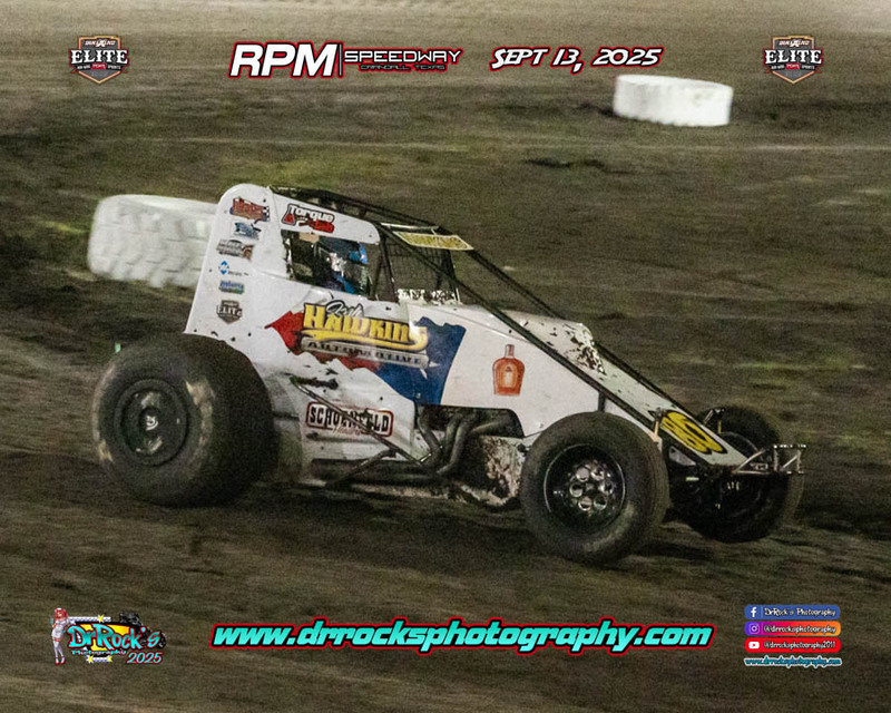 09-13-2025 - RPM Speedway-8310.jpg