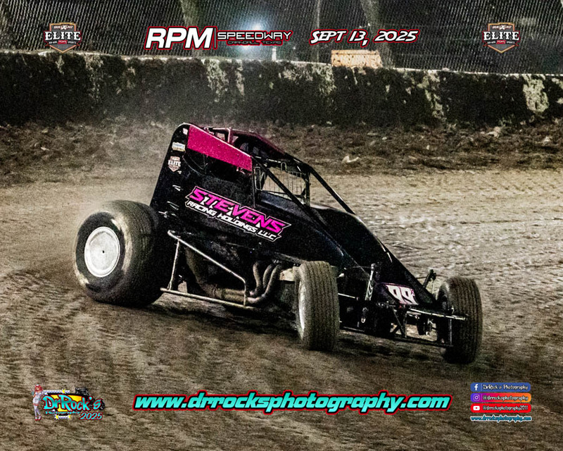 09-13-2025 - RPM Speedway-8314.jpg