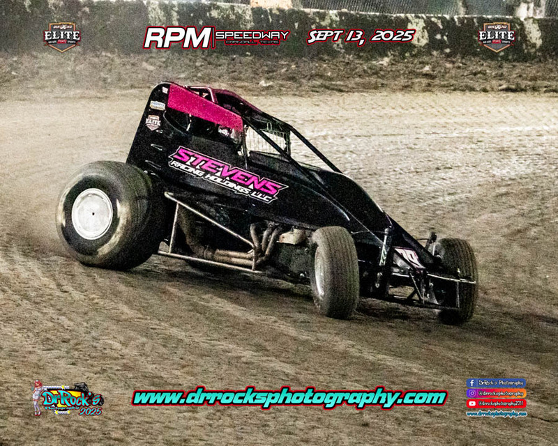 09-13-2025 - RPM Speedway-8316.jpg