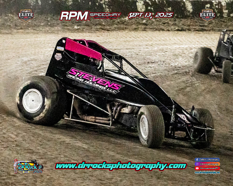 09-13-2025 - RPM Speedway-8317.jpg
