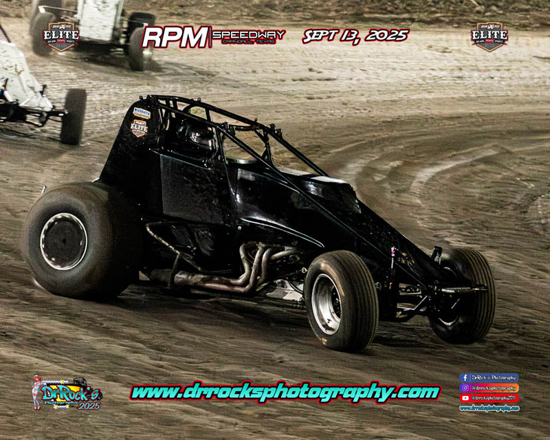 09-13-2025 - RPM Speedway-8319.jpg