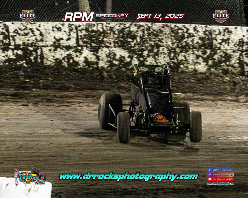 09-13-2025 - RPM Speedway-8324.jpg
