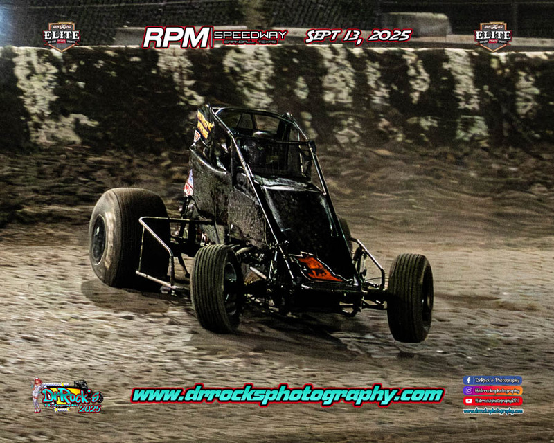 09-13-2025 - RPM Speedway-8325.jpg
