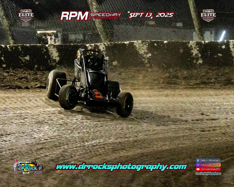 09-13-2025 - RPM Speedway-8328.jpg