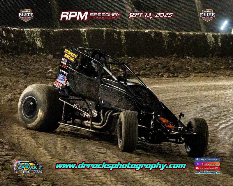09-13-2025 - RPM Speedway-8331.jpg