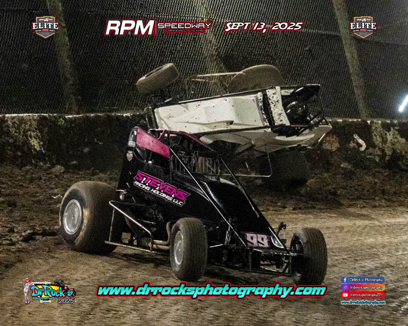 09-13-2025 - RPM Speedway-8335.jpg