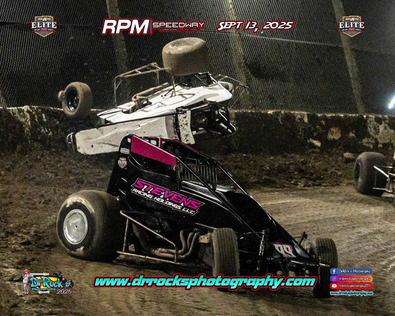 09-13-2025 - RPM Speedway-8337.jpg