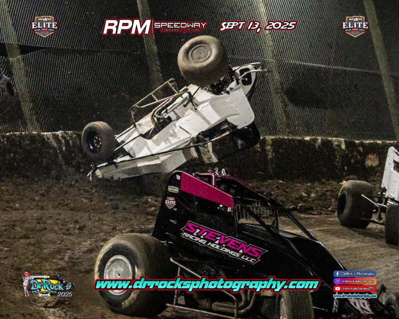 09-13-2025 - RPM Speedway-8338.jpg
