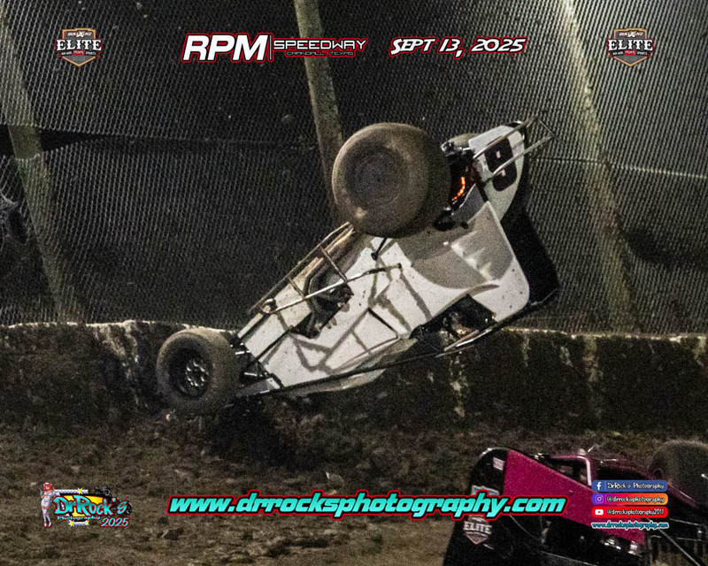 09-13-2025 - RPM Speedway-8339.jpg