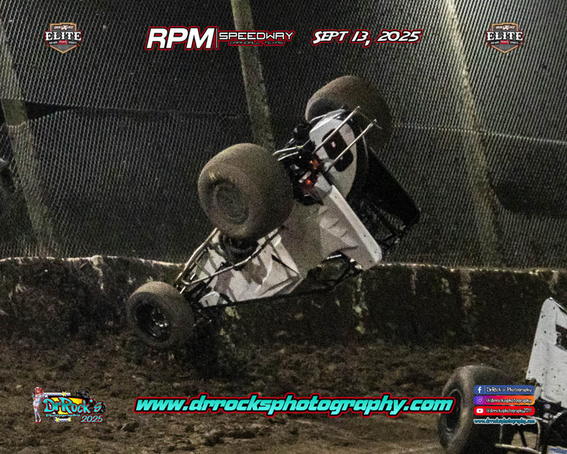 09-13-2025 - RPM Speedway-8340.jpg
