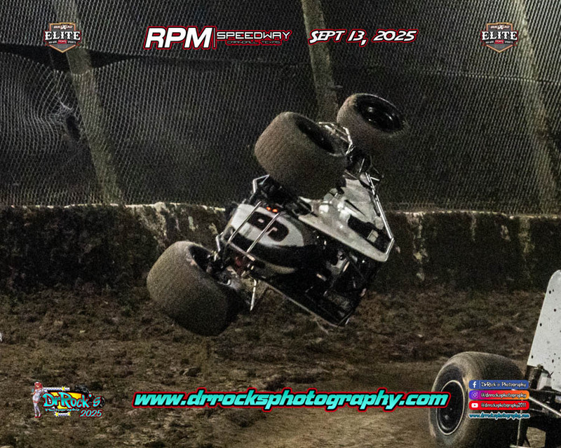 09-13-2025 - RPM Speedway-8342.jpg