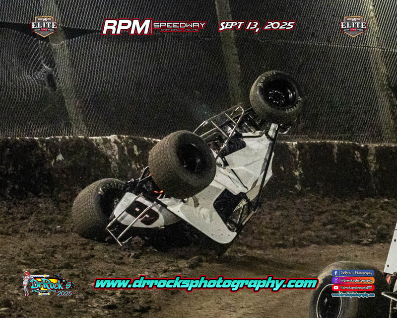 09-13-2025 - RPM Speedway-8343.jpg