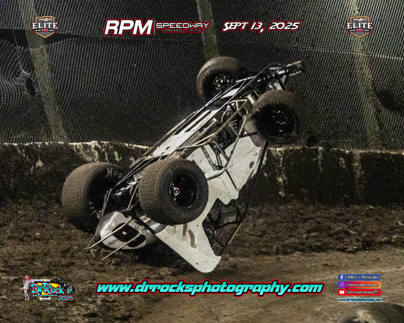 09-13-2025 - RPM Speedway-8344.jpg
