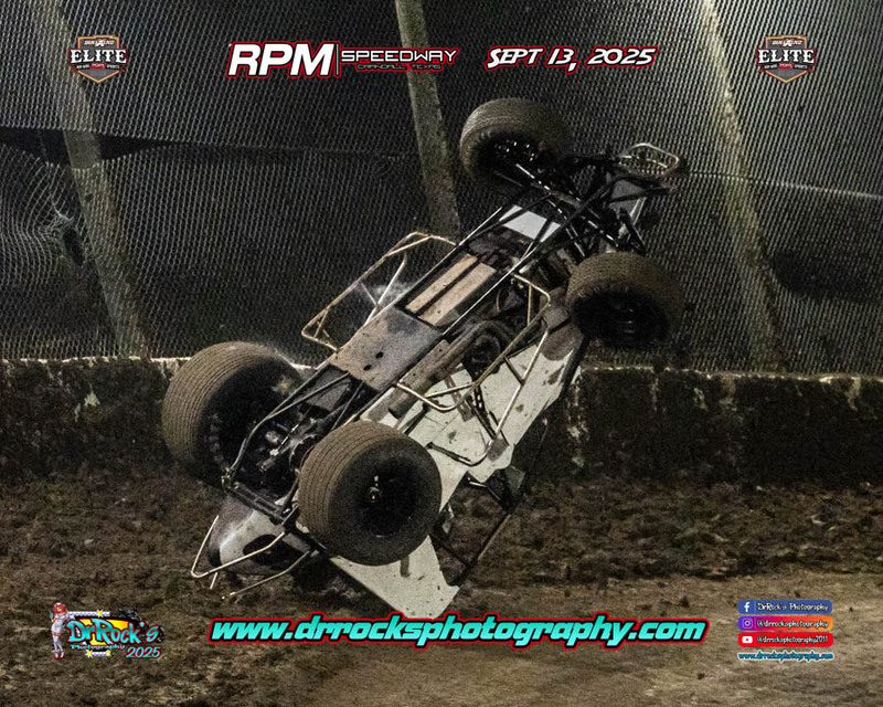 09-13-2025 - RPM Speedway-8345.jpg