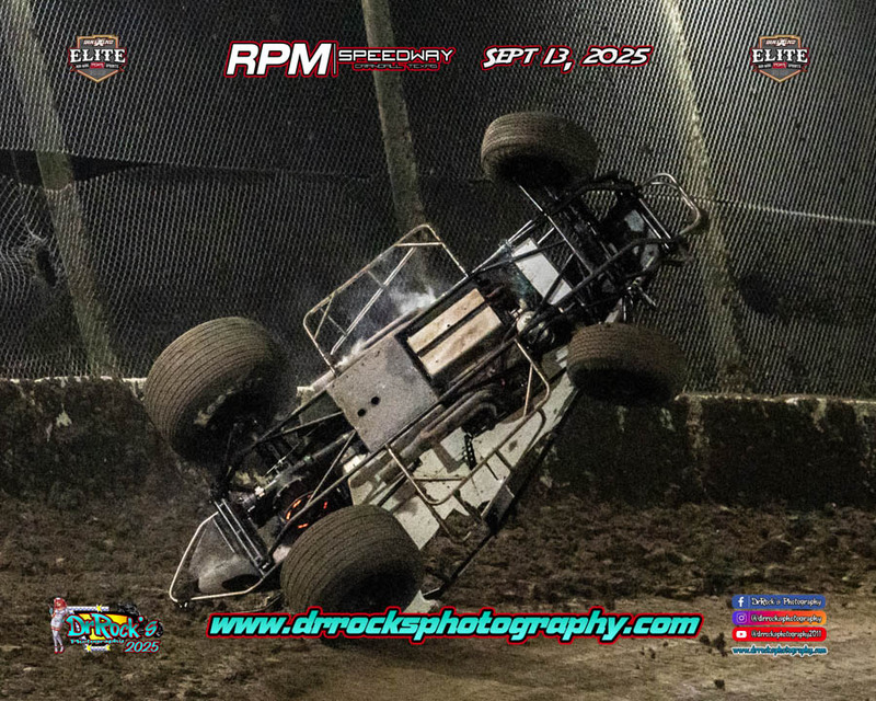 09-13-2025 - RPM Speedway-8346.jpg