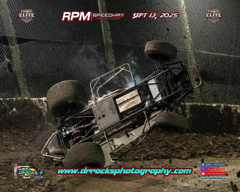 09-13-2025 - RPM Speedway-8347.jpg