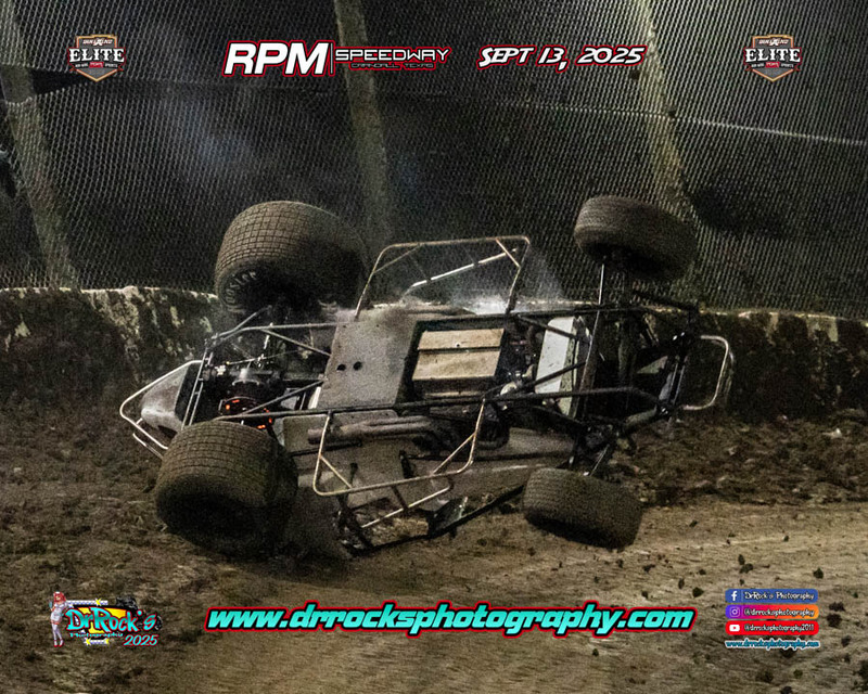 09-13-2025 - RPM Speedway-8348.jpg