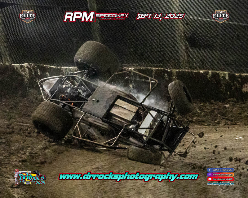 09-13-2025 - RPM Speedway-8349.jpg