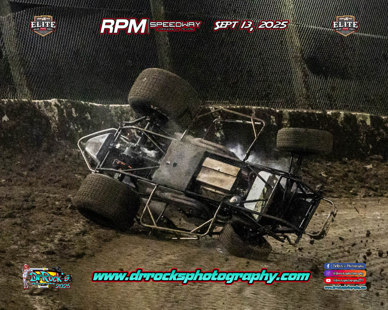 09-13-2025 - RPM Speedway-8350.jpg