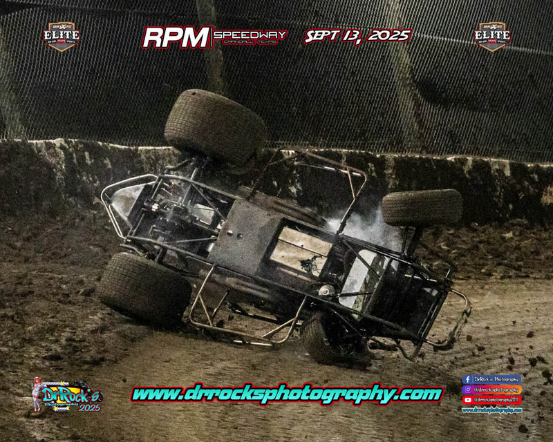 09-13-2025 - RPM Speedway-8351.jpg