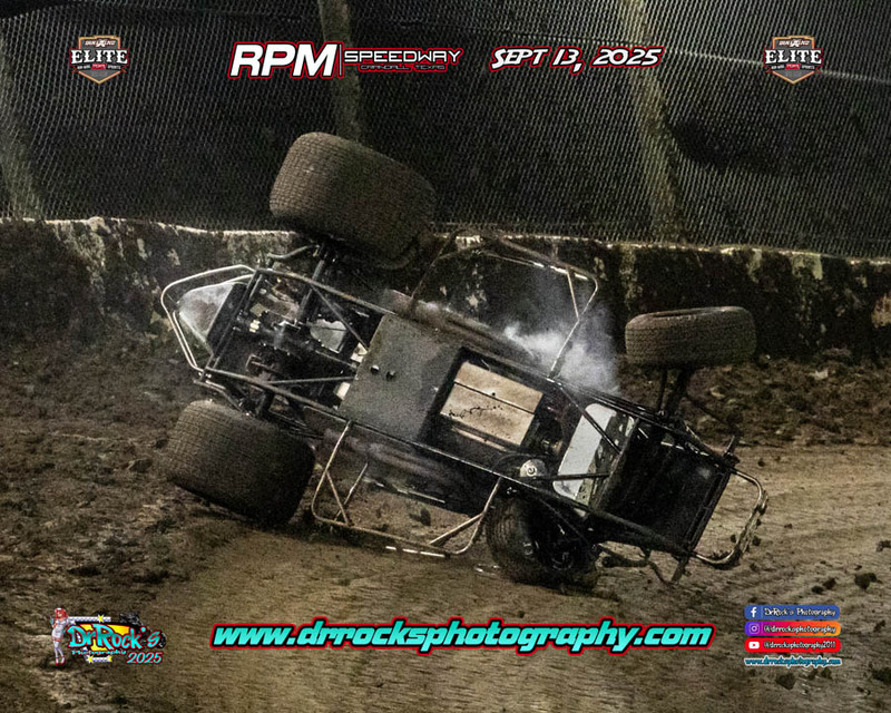 09-13-2025 - RPM Speedway-8352.jpg