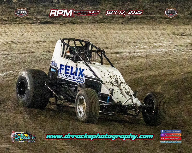 09-13-2025 - RPM Speedway-8369.jpg