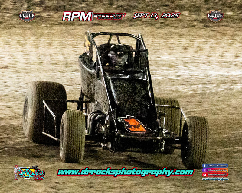 09-13-2025 - RPM Speedway-8372.jpg