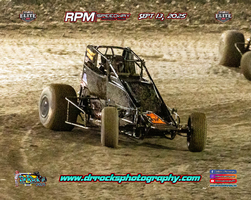 09-13-2025 - RPM Speedway-8374.jpg