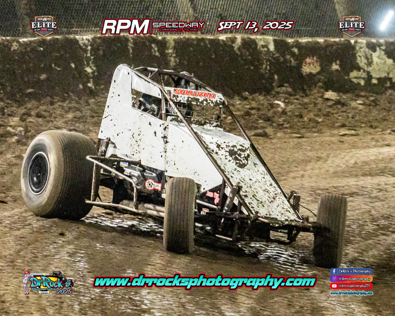 09-13-2025 - RPM Speedway-8379.jpg