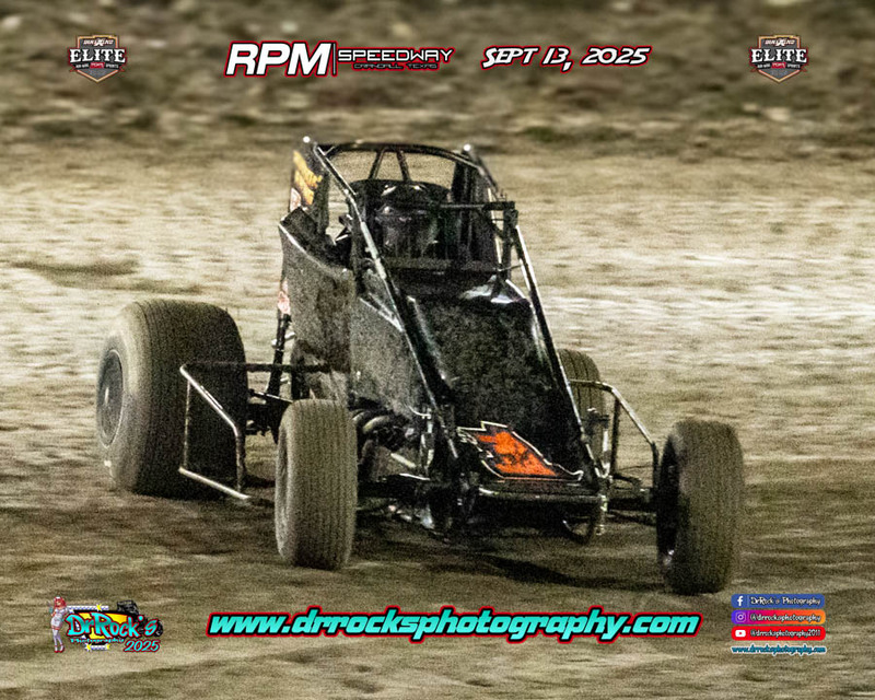 09-13-2025 - RPM Speedway-8384.jpg