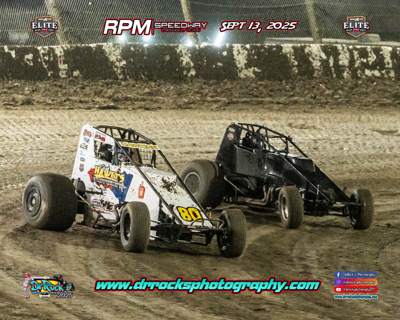 09-13-2025 - RPM Speedway-8388.jpg