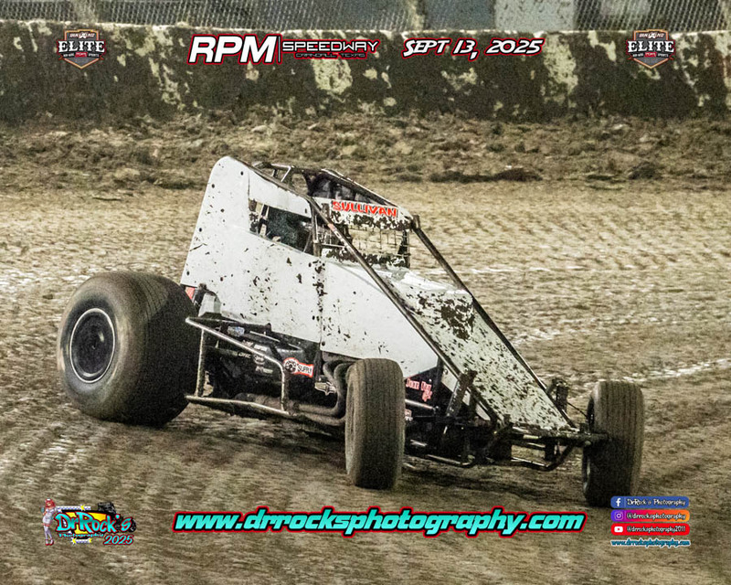 09-13-2025 - RPM Speedway-8390.jpg