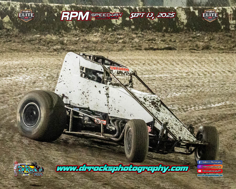 09-13-2025 - RPM Speedway-8392.jpg