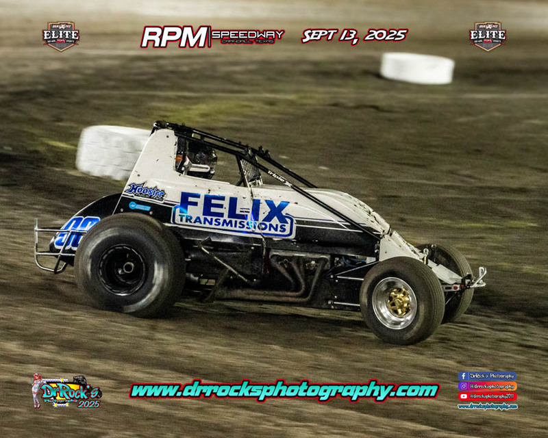 09-13-2025 - RPM Speedway-8398.jpg