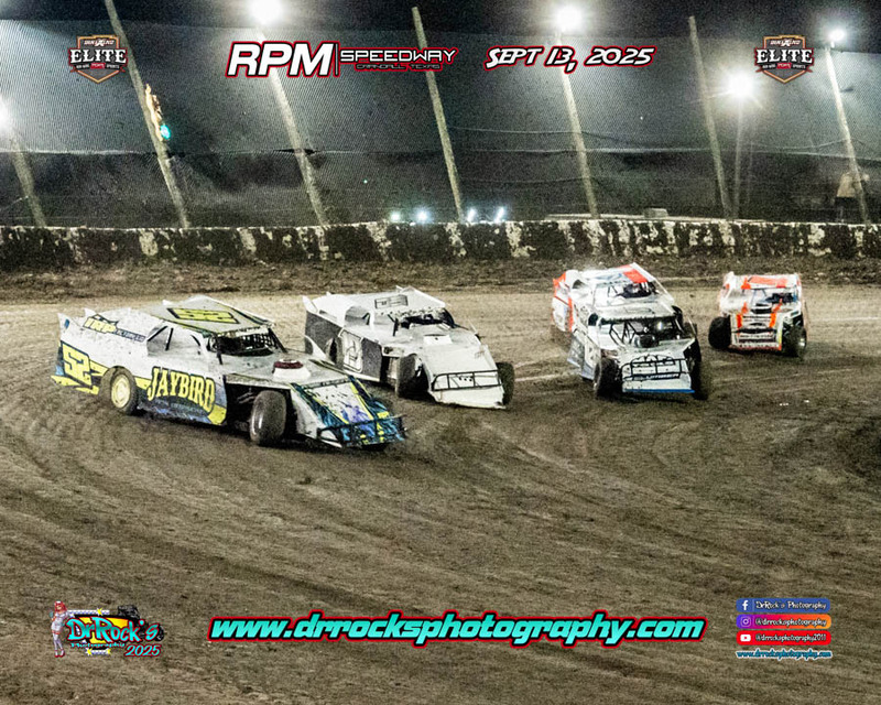 09-13-2025 - RPM Speedway-8400.jpg