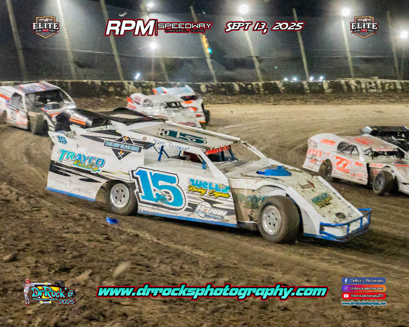 09-13-2025 - RPM Speedway-8405.jpg