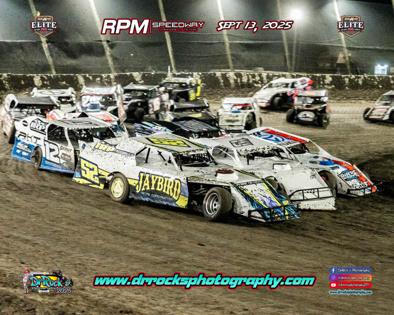 09-13-2025 - RPM Speedway-8407.jpg