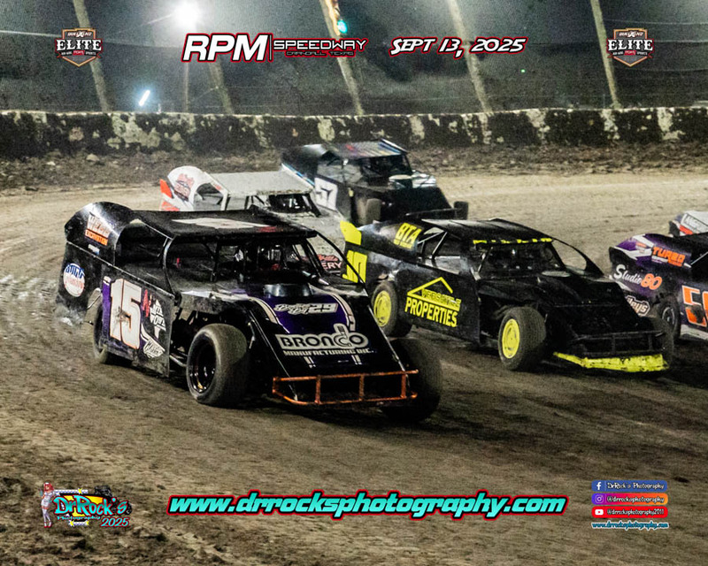 09-13-2025 - RPM Speedway-8409.jpg