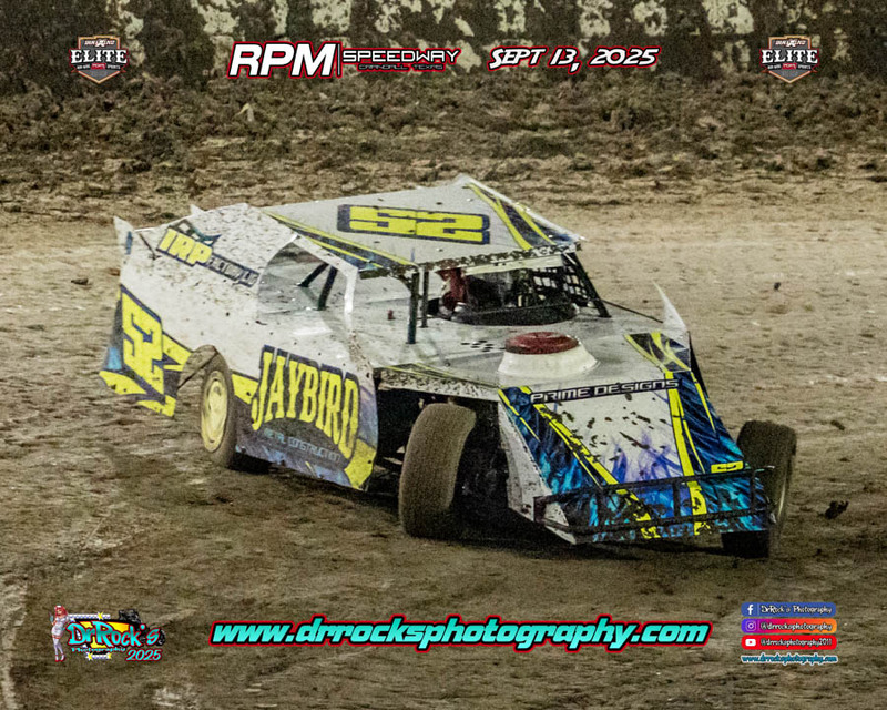 09-13-2025 - RPM Speedway-8412.jpg